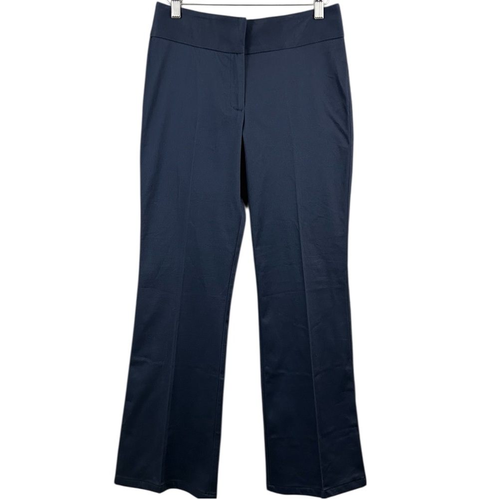 NWT Tommy Hilfiger Chic Pant Size 0
